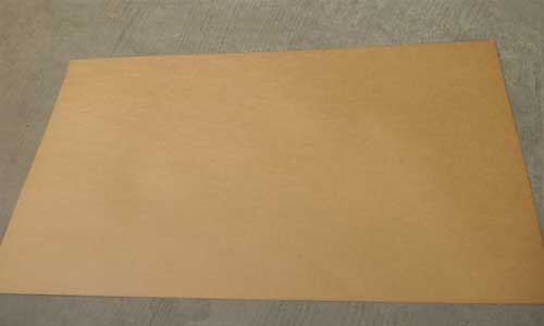 牛卡打版紙|電腦切割打版紙 規格齊全，質量上乘，價格優惠