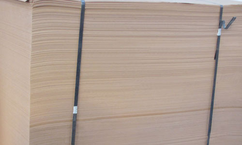 牛皮切割紙|電腦切割打版紙 規格齊全，質量上乘，價格優惠