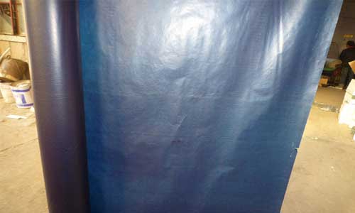 雙面複寫紙|服裝裁床複寫紙 可多張重疊使用 副本字迹清晰、鮮明，不褪色，能防止塗改、仿造